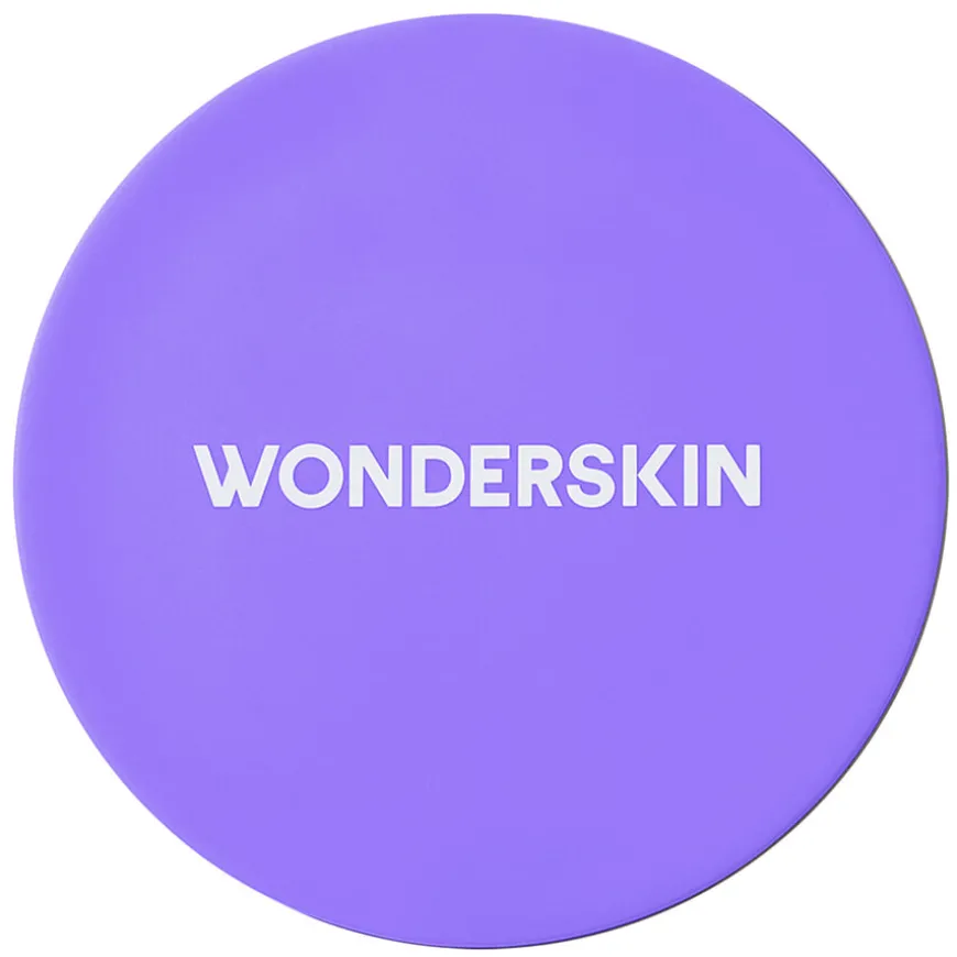 FYP Filter Powder Translucent 7g