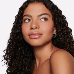 FYP Filter Powder Translucent 7g