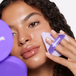 FYP Filter Powder Translucent 7g