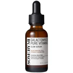 Galactomyces Pure Vitamin C Glow Serum 30ml