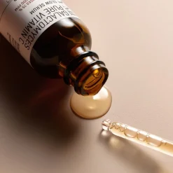 Galactomyces Pure Vitamin C Glow Serum 30ml