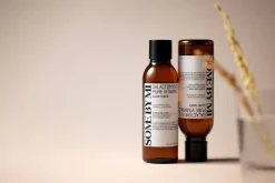 Galactomyces Pure Vitamin C Glow Toner 200ml