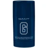 Gant Deo Stick 75g