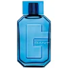 Gant Eau De Toilette 100ml