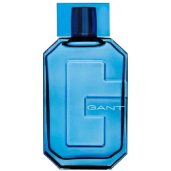 Gant Eau De Toilette 100ml