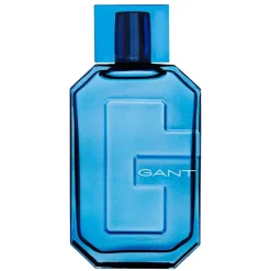 Gant Eau De Toilette 50ml