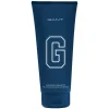 Gant Hair&Body Shampoo 200ml