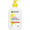 Garnier Vitamin C* Brightening Cream Cleanser 250ml