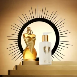 Gaultier Divine Body Lotion 200ml