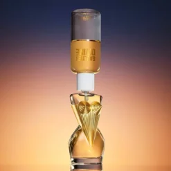Gaultier Divine Eau De Parfum 100ml