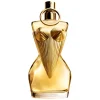 Gaultier Divine Eau De Parfum 50ml