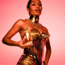 Gaultier Divine Eau De Parfum 50ml