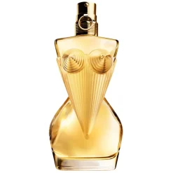 Gaultier Divine Eau De Parfum 30ml