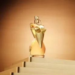 Gaultier Divine Eau De Parfum 30ml