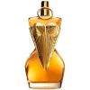 Gaultier Divine Le Parfum Intense 100ml