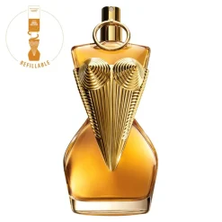 Gaultier Divine Le Parfum Intense 100ml