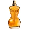 Gaultier Divine Le Parfum Intense 30ml
