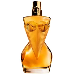 Gaultier Divine Le Parfum Intense 30ml