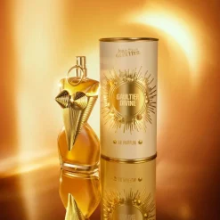 Gaultier Divine Le Parfum Intense 30ml
