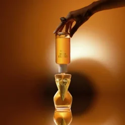 Gaultier Divine Le Parfum Intense 30ml