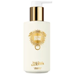 Gaultier Divine Shower Gel 200ml