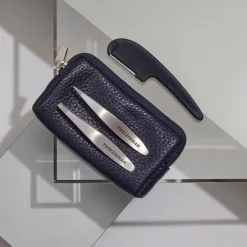 Gear Brow Grooming Kit