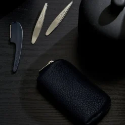 Gear Brow Grooming Kit