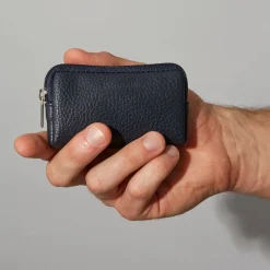 Gear Brow Grooming Kit