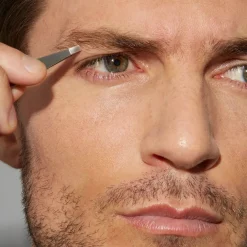 Gear Brow Grooming Kit