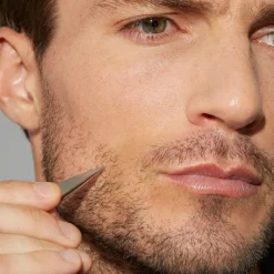 Gear Brow Grooming Kit