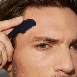 Gear Brow Grooming Kit