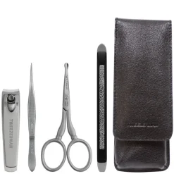 Gear Essential Grooming Kit