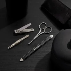 Gear Essential Grooming Kit