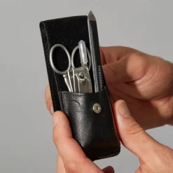 Gear Essential Grooming Kit