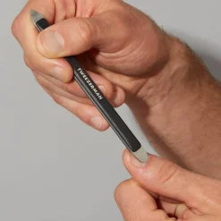 Gear Essential Grooming Kit