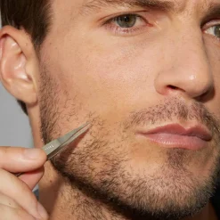 Gear Essential Grooming Kit