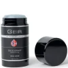 Geir Deo Stick 72g