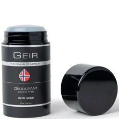 Geir Deo Stick 72g