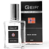 Geir Eau De Parfum 50ml