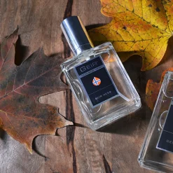 Geir Eau De Parfum 50ml