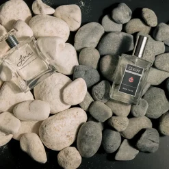 Geir Eau De Parfum 100ml