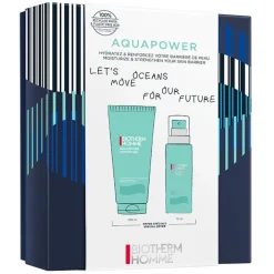 Gel Aquapower Gel Duo Set