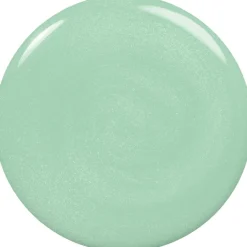 Gel Couture 551 Bling It 13,5ml