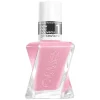 Gel Couture 506 Bodice Goddess 13,5ml
