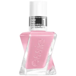 Gel Couture 506 Bodice Goddess 13,5ml