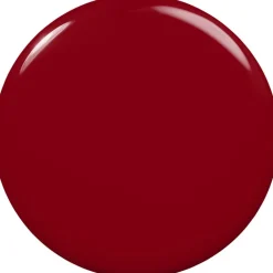 Gel Couture 345 Bubbles Only 13,5ml