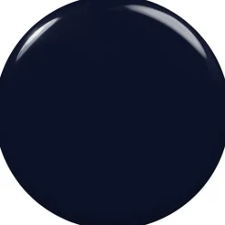 Gel Couture 400 Caviar Bar 13,5ml