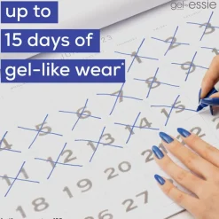 Gel Couture 546 Cut Loose 13,5ml