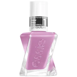 Gel Couture 180 Dress Call 13,5ml