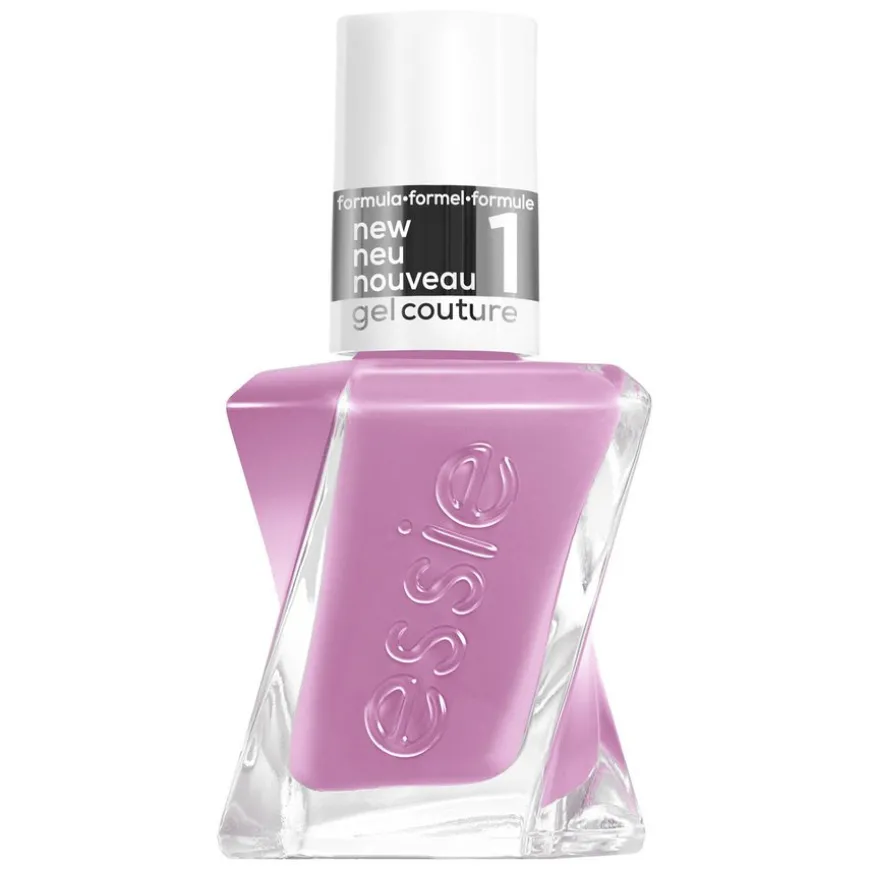 Gel Couture 180 Dress Call 13,5ml